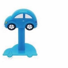 디어 미니 주먹밥틀 초등학생도시락