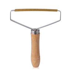 반려동물 털 제거기 휴대용 보풀 제거기 의류용 재사용 가능한 리무버 브러시 도구 카펫 러그 캐시미어 코트 및 자동차에서 보풀을 제거하는 휴대용 보풀 제거 면도기, 1개, 1개