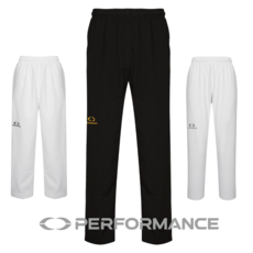 퍼포먼스 파이터도복 바지 모음 연습용바지 태권도복 초경량도복바지