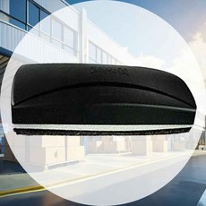 화이트보드판 지우개 학교물품 보드클리너 학교교구 마카지우개 화이트보드청소 교실비품