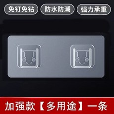 중장비 신발장 굴삭기 화물차 대형 보관함 정리함 공사장, 1개, Y. 실버