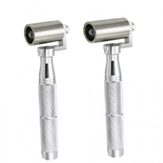 루체트리 도배롤러 스텐도배롤러 34mm 40mm 도배로라 미니롤러 공구