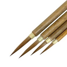 [칠성당]춘향면상필2호, 다팔자쿠팡 본상품선택, 다팔자쿠팡 본상품선택, 상세 설명 참조