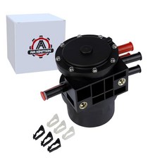 교체용 저장소 연료 탱크 셀렉터 밸브 - 포드 F-150 F-250 및 F-350 1989-1997과 호환 - F1UZ-9B263-B F1UZ9B263B - 89 90, 교체용 저장소 연료 탱크 셀렉터 밸브 - 포드 F-15