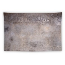 벽 패브릭 포스터 목재 고철 녹슨 느낌 다양한 크기 분위기, 200x150cm, AI