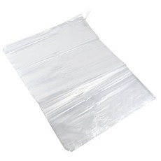 시장과일봉투 마트 야채 질긴 비닐봉지 20L 100매흰색 tommstep*60225049901EA