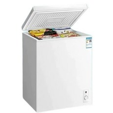 소형 미니 김치냉장고 저소음 김냉 뚜껑형 42L 술장고, 기본 모델명/품번, 기타 모델은 이 링크를 클릭하세요