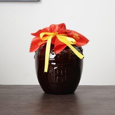 精品陶瓷酒瓶 仿古土陶酒罐, 1個, 1.5公斤空瓶獅子頭2個 配木塞紅布熱風, N/A