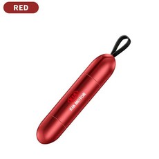 핫 카 스티커 자동차 망치 벨트 커터 도구 리오 씨드 스포티지 세라토 쏘울 소렌, 1. KIA-Red, 1개