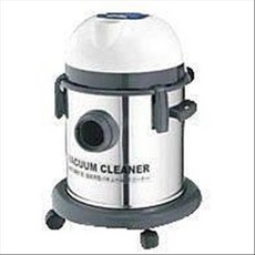 潔臣 Jeson JS-203 乾濕兩用吸塵器 18公升容量 110V, JS203-110V整組含配件