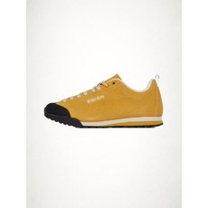 [백화점정품] 26년NEW 아이더 EIDER 페이브 Y4Yellow DUS25N54Y4 1554962