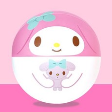 마이멜로디 40 비치볼-25B, 마이멜로디-S0383, 1개