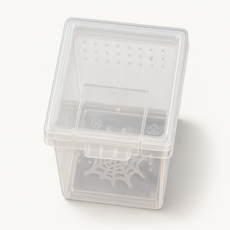 DJ 적재형케이지 미니사이즈, 1개