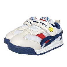 多拉A夢 兒童學步鞋