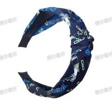 原神週邊髮箍頭飾cos遊戲動漫魈溫迪達達利亞空神裏淩人頭箍手辦, 1個, 行鞦-頭箍