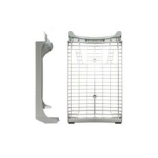 LG 트롬 의류건조기 건조선반 RH16VTN RH16VTA, 회색, 건조선반 (14,16,17kg)