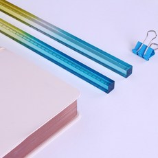 홈 인테리어 조명 방등 실내 거실