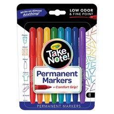 옷그림그리기 리폼용 운동화펜 유리마카 유아크레용, 1, 1