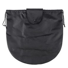 YAMAHA Force 155 機車收納袋, 1個