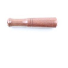 목공이 미니소 미니 절구공이 양념마늘다지기 주방절 onl*9331IR