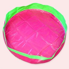 김장매트 방수매트 주방용매트