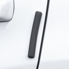 시크릿스틱콕도어가드블랙