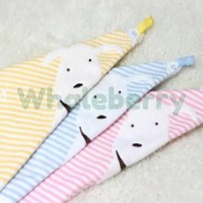 강아지 순면타월 (색상랜덤) 1p 애견목욕타올 애견타월 펫타올 강아지목욕타올 타올 강아지타올