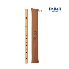 다벨 소금악기 DSG-SG 소금 학생 국악기 음악준비물 69448PC 1(EA)