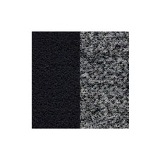 검정솜 (4온스), 1개