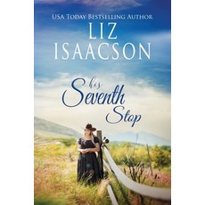 (영문도서) His Seventh Stop Paperback, Aej Creative Works, English, 9781638762782