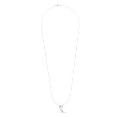 션린 탈론 클로 네크리스