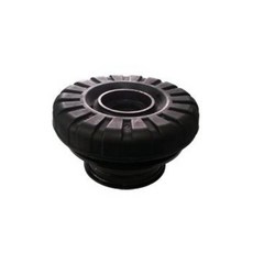 아베오 프런트 95227628쇼바마운틴, 1개