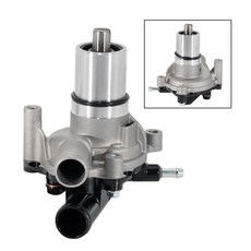 혼다 CB250 호넷 MC14/MC17/MC19/MC22용 오토바이 엔진 워터 펌프 어셈블리 OEM:19200-KBH-900