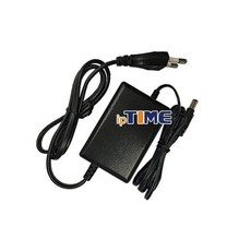 IpTIME N904 N904plus N904V N904Vplus공유기9V 0.85A 국산 /보호회로/KC안전인증, IpTIME N904 N904plus N904V N90