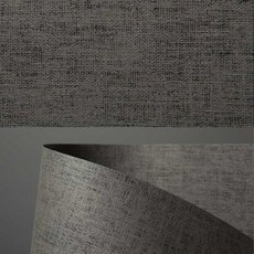 두성종이 모시종이(5장)북커버 싸개지 초대장등 고급지"주문제작 재단판매", 119번, 4절