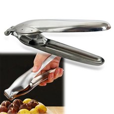 밤칼집 호두까는기계 밤커터기 군밤 밤 밤까는기계 칼집내기 가정 칼집가위, 밤 칼집내기 밤까는기계 칼집가위 밤커터기 군밤 가정