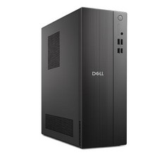 델 2026 타워 코어Ultra5 인텔 14세대, ASTRAL BLACK, ECT1250-UB10KR, 2TB, 16GB, 윈도우 11 홈