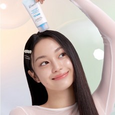 [메이크프렘] 유브이 디펜스 미 워터리 캡슐 선크림 50ml SPF50+ PA++++ [GIFT](랜덤)선크림 10ml+랜덤샤셰2매, 1개