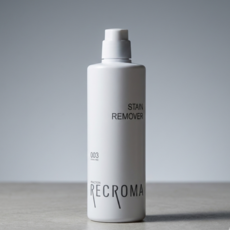 넘버쓰리 리크로마 스테인 300ml 염색 제거제 피부 염색약 리무버, 1개