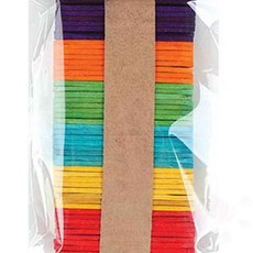 삼안 하드바 미니 하드막대