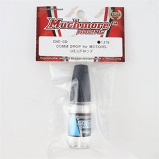 Muchmore 모터 브릿지 오일 미니 4륜 구동, 단일 항목, 1개, 1kg