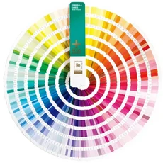 맞춤형 영어 디자인 티슈 페이퍼 꽃 의류 신발 선물 포장 공예, 01 퓨어 화이트