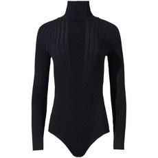 퍼펙트모먼트 심리스 바디수트