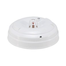 정온식감지기 연기감지기 열감지기 반도체식 지정온도 53343ea 1(pc)