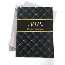 대형 워터 슬라이드 고객님 물놀이 워터슬라이드 풀장, A. 블랙 골드 - 고무 바인딩