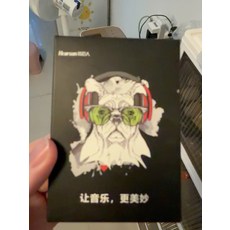 有線耳機 3.5mm 帶麥, 如圖所示, 詳情頁內介紹