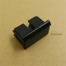 긴수명 분리 패드 C267-2820 Ricoh DX 3440 Gestetner, 01 1Pcs