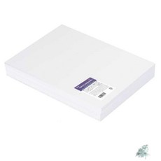 별봄샤인 A4 모조지 순백색 100g 100매 복사지, 100매 1개