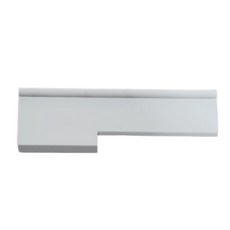 대림통상 도비도스 PA-9900 건조 구멍 덮개 드라이도어, 고객직접설치, PA-9900 드라이도어