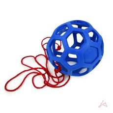 천천히 목초 염소 패독 건초 초대형 농업용품 승마용품